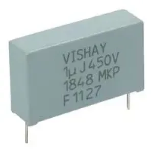 MKP1848520704K2