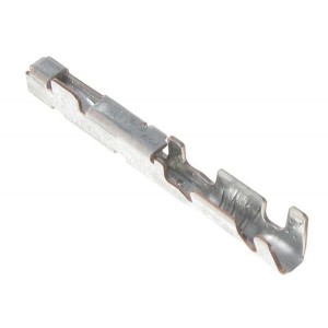 M34S75C4F1, Автомобильные разъемы Socket Contact For MX34 Housing
