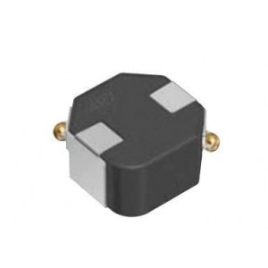 SPM5030VT-3R3M-D, Катушки постоянной индуктивности  3.3uH 20% 33.5mOhm 7.2A AEC-Q200