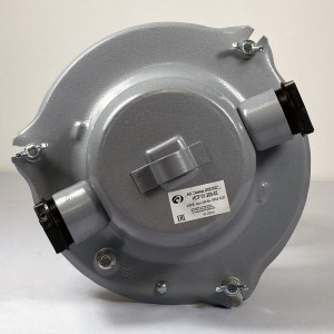 Светильник НСР 01-200-03 