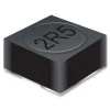 SRR6038-470Y