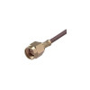 11_SMA-50-2-6/111_NE