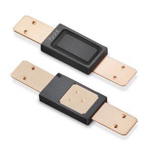 MHP-TAC6-12-72, Термические защитные выключатели 12V 6A 72C +/-5C MINI-TCO