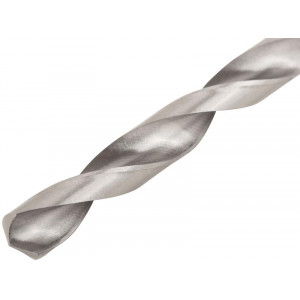 Сверло по металлу HSS полированное в блистере 12.0 мм (1 шт) 33823