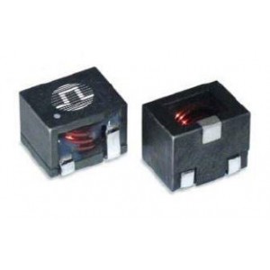 PG0871.102NLT, Катушки постоянной индуктивности  Power Inductor .80uH 17.5A