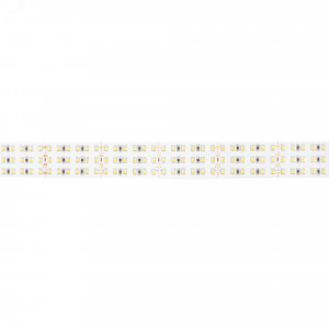 Лента светодиодная PLS PRO 2835/360-24V-30mm 4000К IP20 (уп.5м) Pro+ JazzWay 5052390