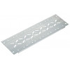 TITAN Панель ПН-730 (3шт/компл) YKM40-PN-730