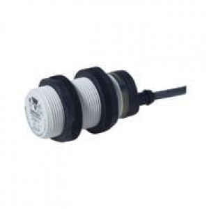 EC3016TBAPL, Датчики расстояния CAP PROX TPLSHLD M30 EXTD CBL