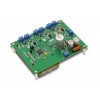 FRDMPKPT2000EVM