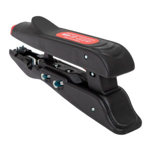 Мультифункциональный стриппер WS-17 Professional ws-17