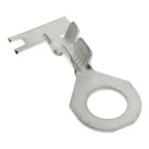 485029-1, Наконечник кабельный кольцевой обжимной