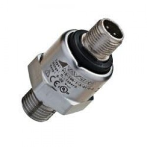 P1A-55G-1-A-06-C-E, Промышленные датчики давления INDUSTRIAL PRESSURE SENSOR