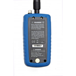 BS-050 Видеоскоп