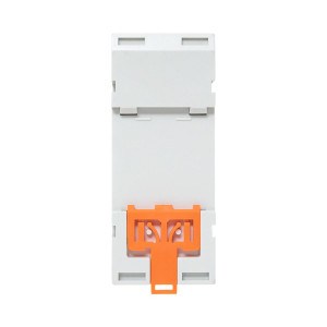 Таймер эл. ТЭ-15 mdt-15