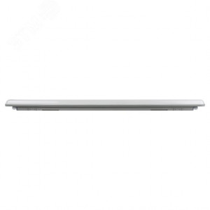 Светильник светодиодный SPP-201-0-40К-L32 32Вт 4000К IP65 4160лм 1200мм в линию до 10шт матов. Б0057715