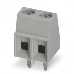 5442248, Фиксированные клеммные колодки BC-350X9- 2 GN 3.5 MM PITCH