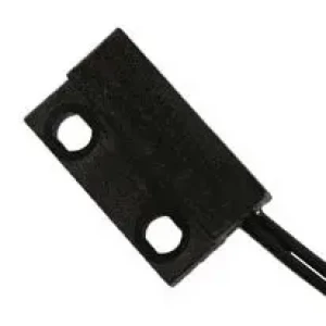 59140-1-S-03-A