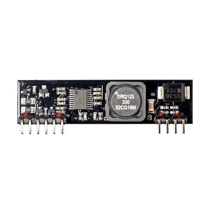 Ag102, Зарядные устройства для аккумуляторов 7Ah SLA Charger