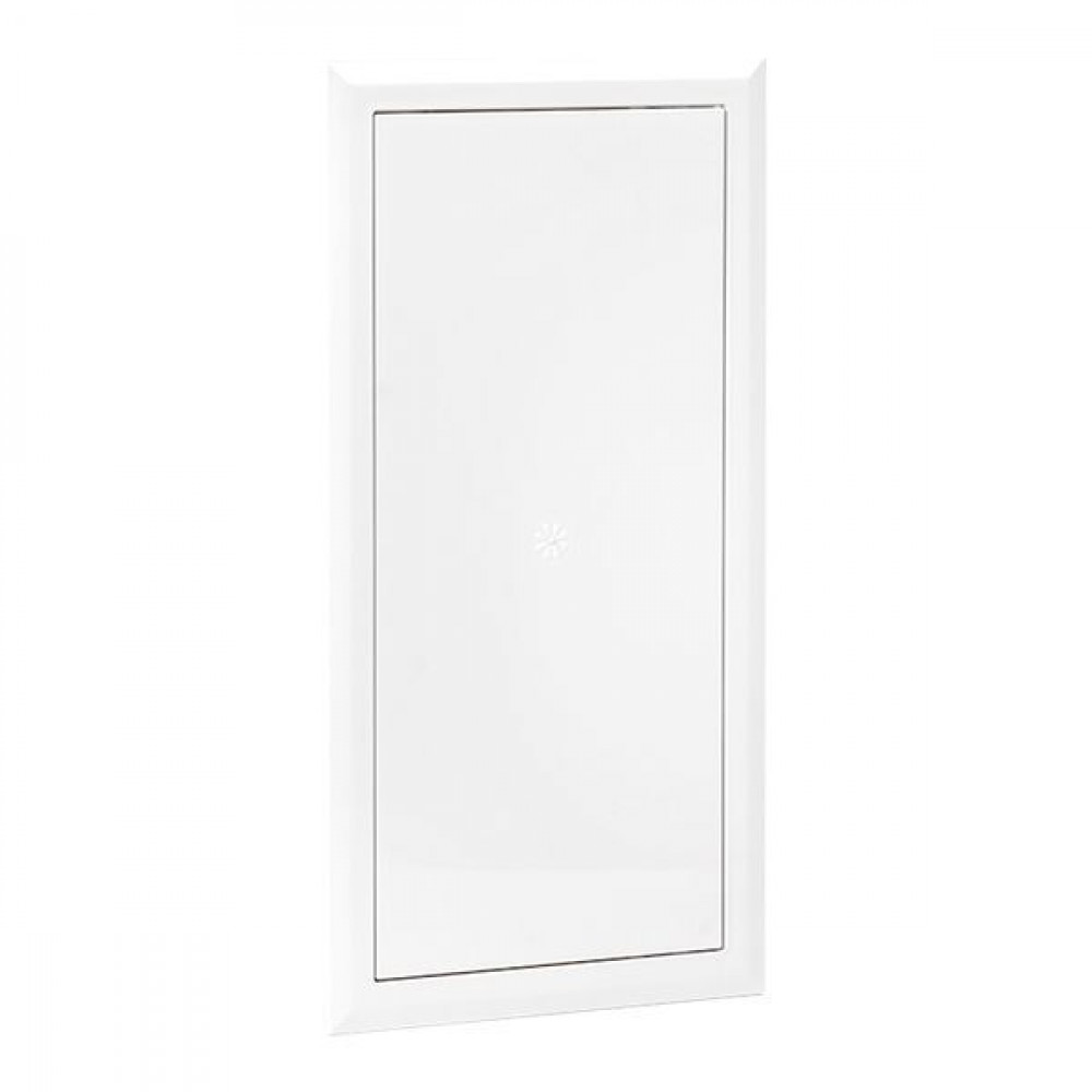 Изображение товара Люк ревизионный Basic EKF lp-200x400 200х400 (Белый) Изображение товара Люк ревизионный Basic EKF lp-200x400 200х400 (Белый)