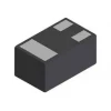 D3V3L2BS3LP-7B