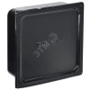 Коробка протяж. метал. У-996 200х200х80 IP54 с уплотн. UKO12-200-200-080-K02-54M