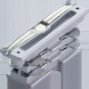 Коннектор СТ Connector PG direct internal metallic 2909003320