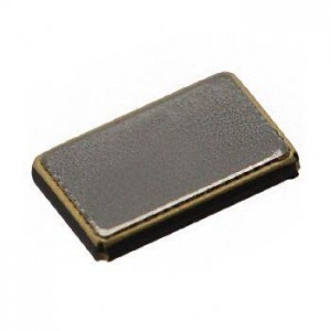 CX2016DB40000D0GPSC1, Кристаллы AEC-Q200 40MHz 8pF 2x1.6mm