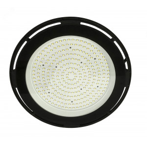 Светильник светодиодный PHB UFO 04 150Вт 5000К IP65 120град. ДСП для высоких пролетов (high bay) 5045613