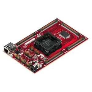 KITA2GTC3995VTRBSTOBO1