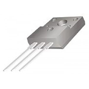 FJPF5021OTU