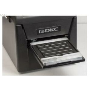 Адаптер для маркировочных тегов с кольцом PLT16