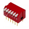 DP-06 (SWD3-6)