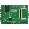 GSM EVB KIT