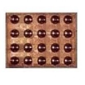 NX30P6093AUKAZ, ИС переключателя электропитания – распределение электропитания OVP Load Switch OTG up to 1.5A