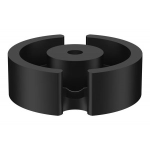 B65631J0000R048, Ферритовые фильтры и принадлежности P 47X28 N48 9500 +30%-20%