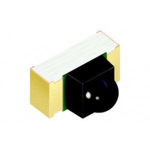 SFH 3015 FA, Фототранзисторы Phototransistor