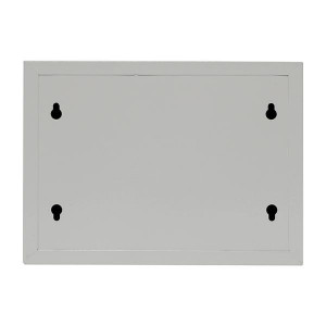 Щит ЩРН-9 IP31 (220х300х120) Basic mb21-9-bas