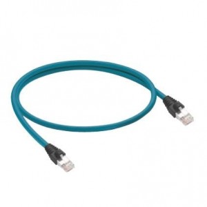 0985 656 500/5M, Sensor Cables / Actuator Cables