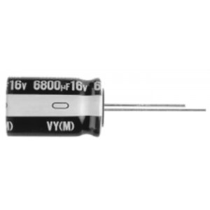 UVY1J220MDD