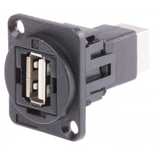 CP30209N