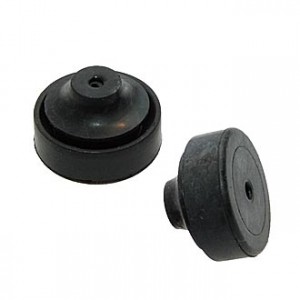 ZRS M12B, Кабельный ввод ZTM-ELECTRO ZRS M12B, EPDM