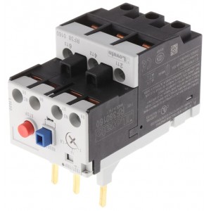 RF380160