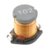 SRE6603-103M