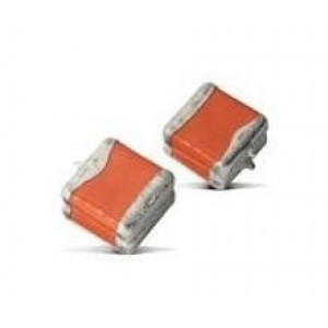 592W477X08R2C2T20H, Танталовые конденсаторы - твердые, для поверхностного монтажа 470uF 8.2volts 20% C case Conformal