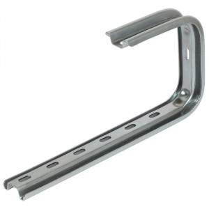 Консоль потолоч. VR осн. 300 CLW10-VR-300