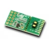 VL53L1-SATEL