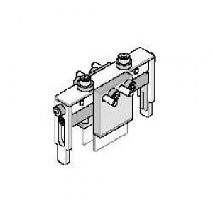 62100-5200, Инструменты для извлечения, демонтажа и вставки MICRO TCA REMOVAL TO CRO TCA REMOVAL TOOL