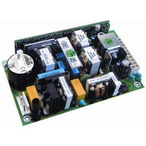 NVM100015, Multichip Packages 180W 12V 15A