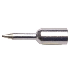 PL111, Паяльники TIP,PENCIL PLATED,.03