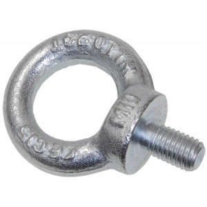 Рым-болт М8 CLP1M-RB-8